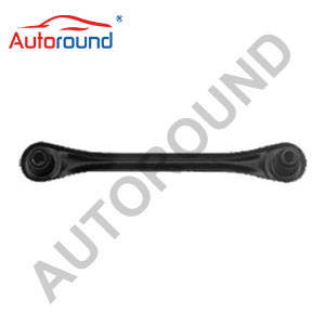 Control Arm B001-28-600C For MAZDA