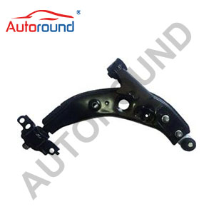 Control Arm B01A-34-300 R, B01A-34-350 L For MAZDA