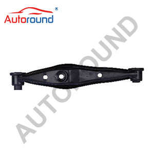 Control Arm B092-28-500 R, B092-28-500B R, BF67-28-620 R, BJ36-28-620 R, B092-28-550 L, B092-28-550B L, BF67-28-630 L, BJ36-28-630 L For MAZDA