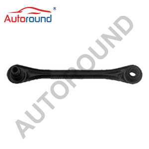 Control Arm B092-28-600 RL, BF67-28-600 RL For MAZDA