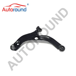 Control Arm B25D-34-300 ABCD R, C100-34-300 AB R, C145-34-300 AB R, B28V-34-300B R, WC120884 R, B25D-34-350 ABCD L, C100-34-350 AB L, C145-34-350 AB L, B28V-34-350B L, WC120883 L For MAZDA