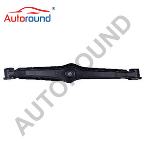 Control Arm B455-28-620 R, BR70-28-620 R, B455-28-630 L, BR70-28-630 L For MAZDA