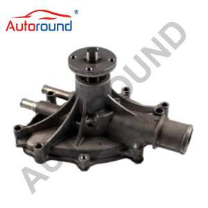 Water Pump EPW76 EPW076 6878045 F5RZ8501B 938M8591AA 1007456 6783220 938M8501AJ For FORD