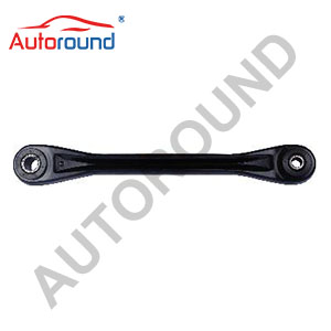 Control Arm G030-28-600A RL, GE60-28-600 RL For MAZDA