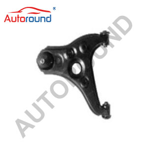 Control Arm G030-34-300 R, G030-34-350 L For MAZDA
