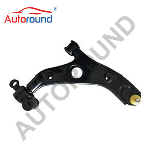 Control Arm GHP9-34-300 R, KD35-34-300 R, G46C-34-300 R, KR11-34-300 R, GHP9-34-350 L, KD35-34-350 L, G46C-34-350 L, KR11-34-350 L For MAZDA