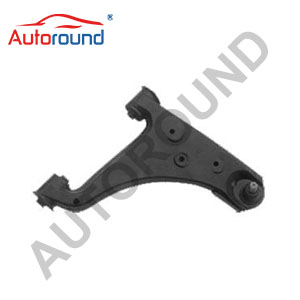 Control Arm GJ22-34-300A R, GJ22-34-300B R, GN98-34-300A R, GF22-34-300A R, GJ83-34-300A R, GJ83-34-300B R, KA39-34-300A R, E92Z3078A R, GJ22-34-350A L, GJ22-34-350B L, GN98-34-350A L, GF22-34-350AL, GJ83-34-350A L, GJ83-34-350B L, KA39-34-350A L, E92Z3079A L For MAZDA