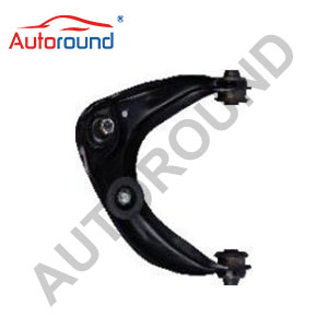 Control Arm GJ6A-34-200AB R, GK2A-34-200C R, GN3A-34-200A R, GR8C-34-200 R, GP9A-34-200 ABC R, GG3P-34-200AB R, GV2W-34-200 R, WC120882 R, 6E5Z3084BA, 7E5Z3084R, GJ6A-34-250AB L, GK2A-34-250C L, GR8C-34-250 L, GP9A-34-250ABC L, GG3P-34-250AB L, GV2W-34-250 L, 6E5Z3085BA L, WC120881 L For MAZDA