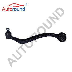 Control Arm GJ6A-34-J00 R, GJ6A-34-J00B R, GJ6A-34-J00C R, GJ6A-34-J00D R, GJ1A-34-J00 R, GR1A-34-J00 R, 7E5Z3078RA R, GJ6A-34-J50 L, GJ6A-34-J50B L, GJ6A-34-J50C L, GJ6A-34-J50D L, GJ1A-34-J50 L, GR1A-34-J50 L, GJ6A-35-J00 L For MAZDA