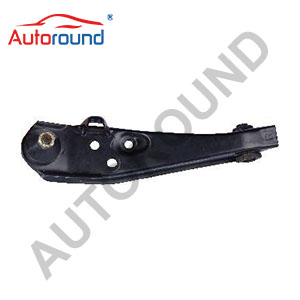 Control Arm H001-49-310 R, H001-99-310 R, H001-49-320 L, H001-99-320 L For MAZDA