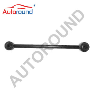 Control Arm H260-28-320 For MAZDA