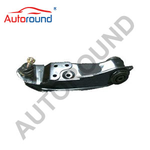 Control Arm H2Y0-34-300C R, H2Y0-34-300 R, H2Y0-34-350C L, H2Y0-34-350 L For MAZDA