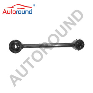 Control Arm H720-28-260 For MAZDA