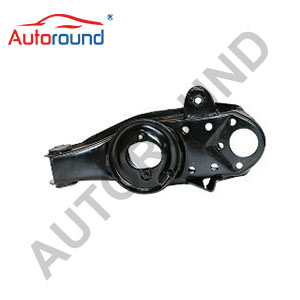 Control Arm MB109513 R, MB109512 L For MITSUBISHI