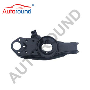 Control Arm MB349944 R, MR267594 R, 54540-44002 R, MB349943 L, MR267593 L, 54510-44002 L For MITSUBISHI