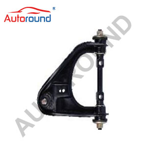 Control Arm MB527160 R, MB860408 R, MB527159 L, MB860409 L For MITSUBISHI