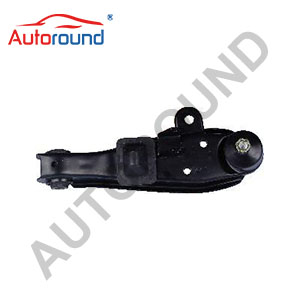 Control Arm MB527384 R, MB598018 R, MB430113 R, MB527383 L, MB598017 L, MB430112 L For MITSUBISHI