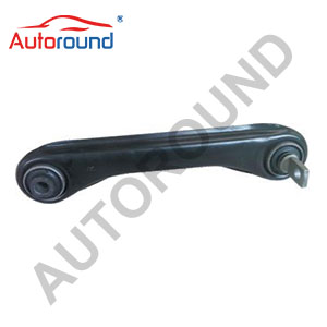 Control Arm MB809221 R, MR491346 R, 30818096 R, MB809220 L, MR491345 L, 30818097 L For MITSUBISHI