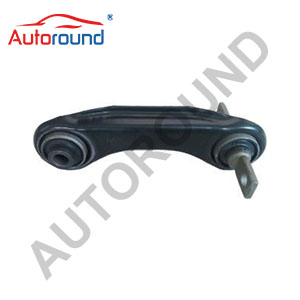 Control Arm MB809223 R, MR491348 R, MB809222 L, MR491347 L For MITSUBISHI