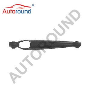 Control Arm MB809231 R, MB809230 L For MITSUBISHI