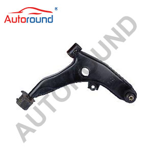 Control Arm MB907116 R, MB907166 R, MB907164 R, MB912078 R, MB891788 R, MB907115 L, MB907165 L, MB907163 L, MB912077 L, MB891787 L For MITSUBISHI