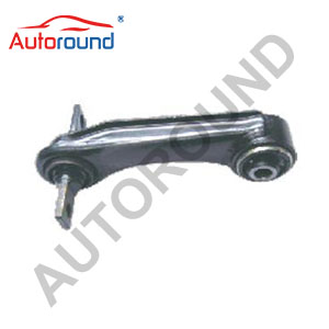 Control Arm MB910842 R, 30818091 R, MB910841 L, 30818092 L For MITSUBISHI