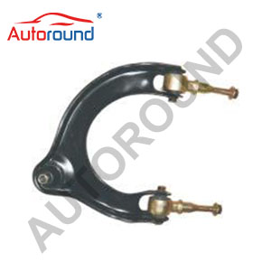 Control Arm MB912506 R, MB912508 R, MR162804 R, MB912505 L, MB912507 L, MR162803 L For MITSUBISHI