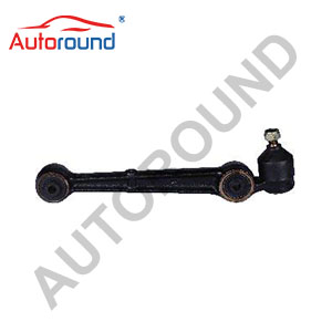 Control Arm MB912510 R, MR972466 R, MR162580 R, MR296296 R, MR296298 R, MR325576 R, WC120358 R, MB912509 L, MR972465 L, MR162579 L, MR296295 L, MR325577 L, MR325005 L, WC120357 L For MITSUBISHI