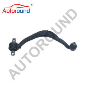 Control Arm MB912512 R, MR296292 R, MR208670 R, MB912514 R, MR162582 R, MR162584 R, MR296288 R, MR296320 R For MITSUBISHIControl Arm MB912512 R, MR296292 R, MR208670 R, MB912514 R, MR162582 R, MR162584 R, MR296288 R, MR296320 R For MITSUBISHI