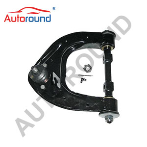 Control Arm MR124880 R, MR124878 R, MB831036 R, MR296094 R, MR296096 R, MR124879 L, MR124877 L, MB831035 L, MR296093 L, MR296095 L For MITSUBISHI