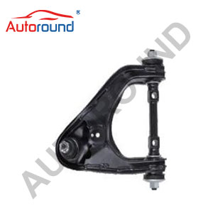 Control Arm MR241024 R, MR241023 L For MITSUBISHI