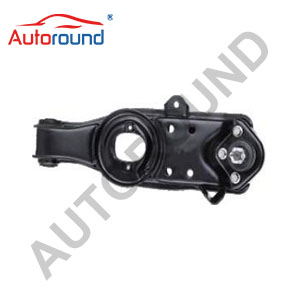 Control Arm MR241026 R, MR296028 R, MR296026 R, MR241025 L, MR296027 L, MR296025 L For MITSUBISHI
