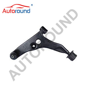 Control Arm MR241342 R, MR439702 R, MR241341 L, MR439701 L For MITSUBISHI