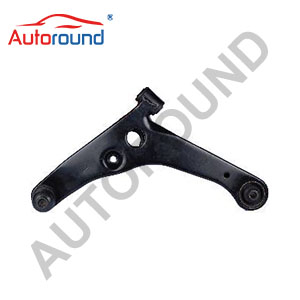 Control Arm MR403420 R, WC120886 R, 4013A462 R, 4013A274 R, MR403419 L, WC120885 L, 4013A461 L, 4013A273 L For MITSUBISHI