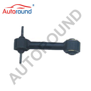 Control Arm PW531943 RL, PW521822 RL, MB621826 RL, PW621816 RL For MITSUBISHI