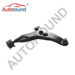 Control Arm PW820084 R, MR911569 R, MR297242 R, MR916134 R, PW820083 L, PW820085 L, MR916133 L, MR911570 L, MR911568 L For MITSUBISHI