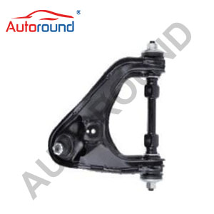 Control Arm UH72-34-210 R, UH72-34-260 L For MAZDA