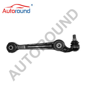 Control Arm WC120809 For MAZDA