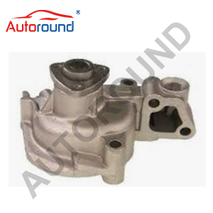 Water Pump EPW61 EPW65 5011013 5012322 5023817 1126044 1233208 A830X8591TA A840X8591JA 89FX8591A1B 89FX8591A2B 89FX8591AA For FORD